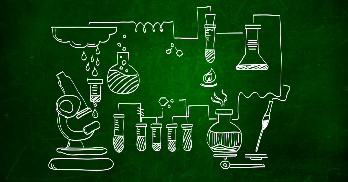 理科　カテゴリ