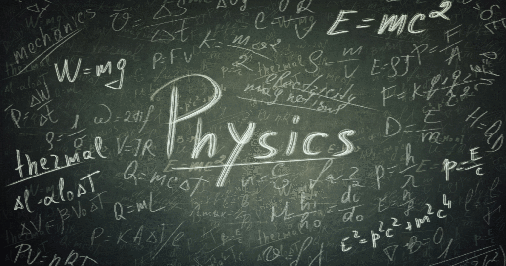 理科 物理