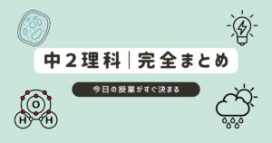 まとめ　サムネイル