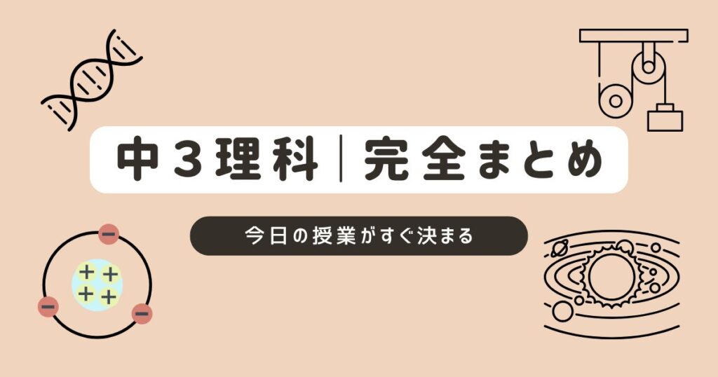 まとめ　サムネイル