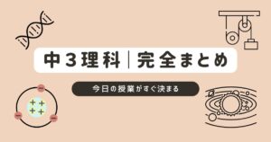 まとめ　サムネイル