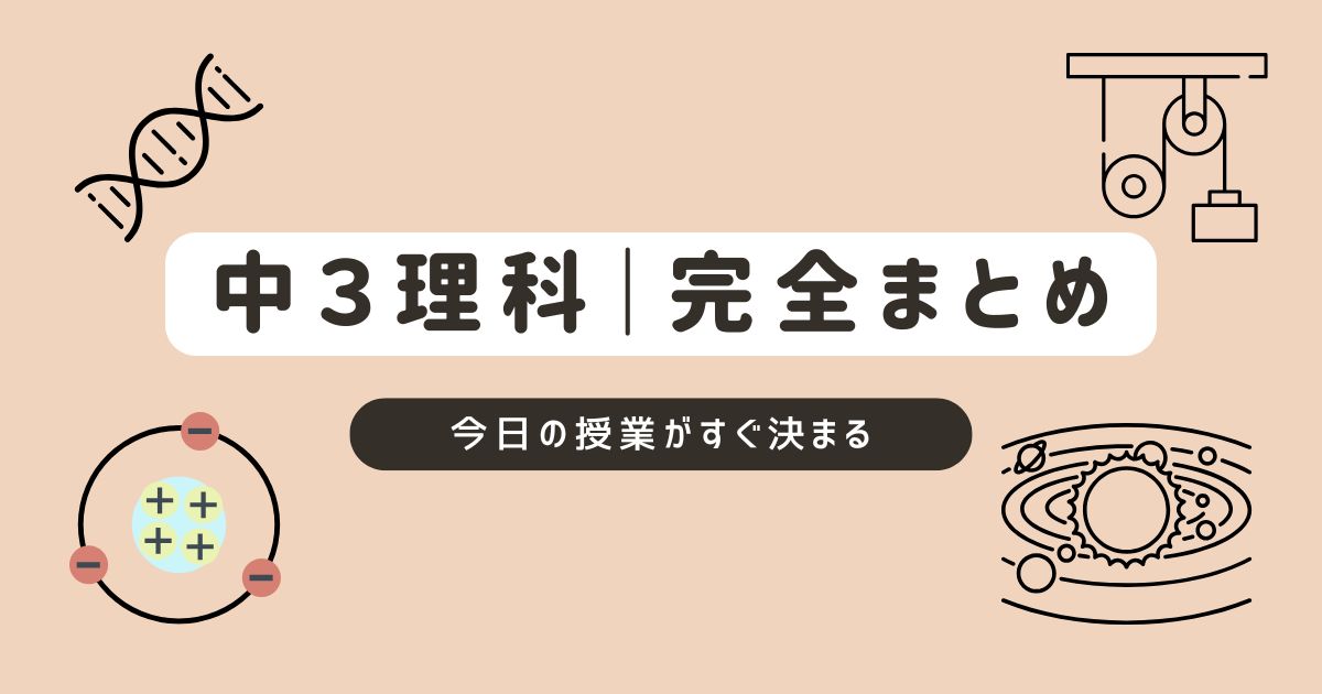 まとめ　サムネイル