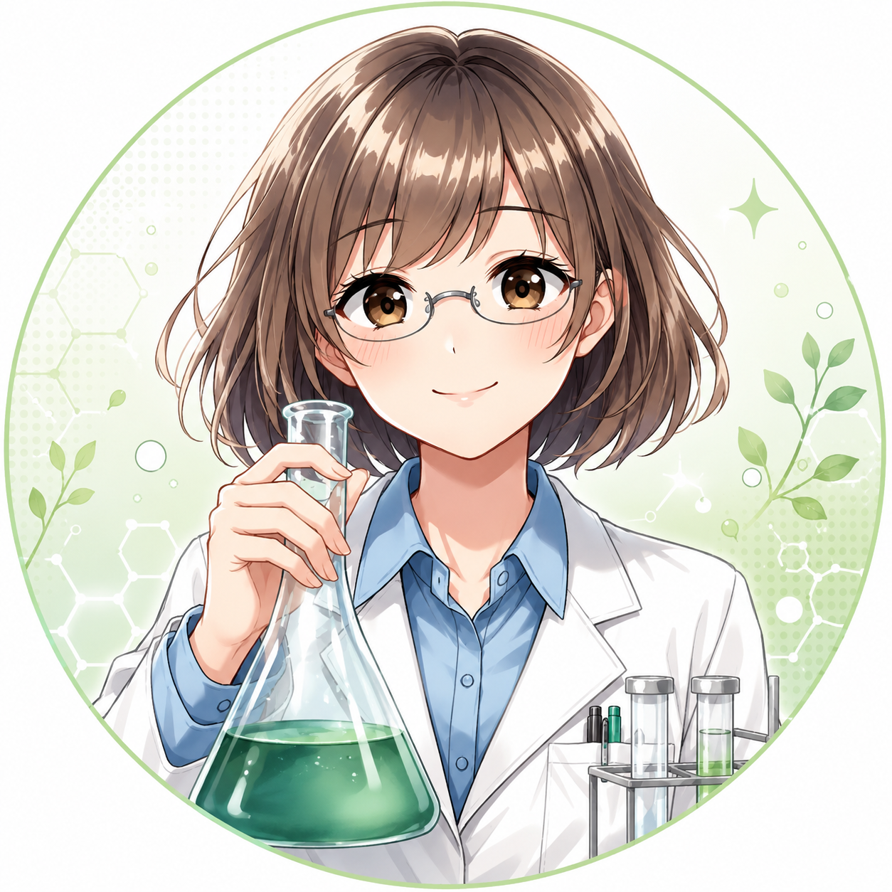 kanataのアバター